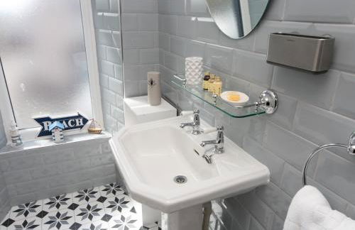 Llys Owain comfortable Cottage - Pass the Keys - Photo 23