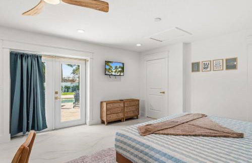 Diamond Sands Epic Mini Golf Guest House - Photo 52