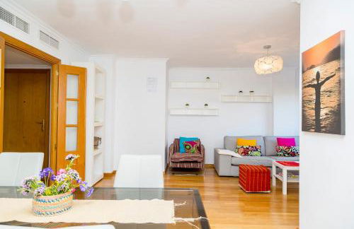 Apartamento Vistahermosa - Photo 8