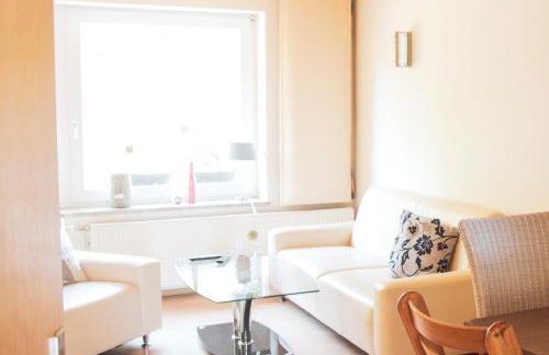 Meislahnhof Fehmarn - Foto 15