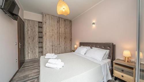 Nicolis Seaside Apartment - Foto 5