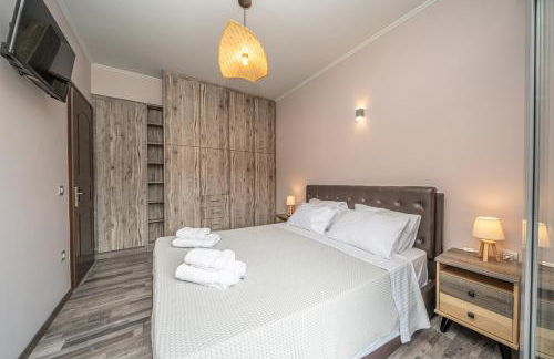 Nicolis Seaside Apartment - Foto 5