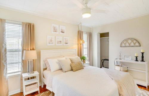 Lake Wales Vacation Rental with Screened-In Porch! - Foto 11