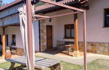 La Huertona - Photo 3