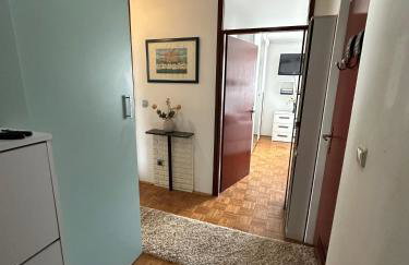 Tea Apartment near Arena - Foto 9