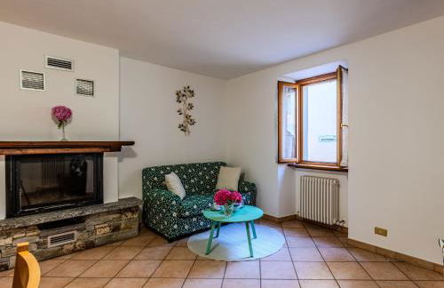 Holiday Home A Casa di Lale by Interhome - Foto 7