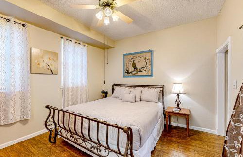 La Vie in Lago Vista - Foto 13