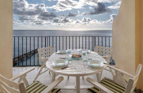 La Casa del Mare - Foto 9