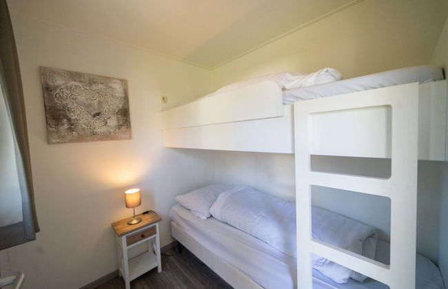 EuroParcs De Achterhoek - Photo 55