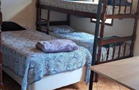 Pousada São Pedro - Foto 12