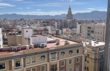 Apartamento Gran Via - Foto 1