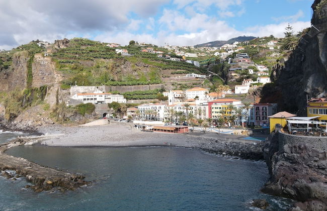 Sea and Sun 4 You - Choupana Studio - Foto 58