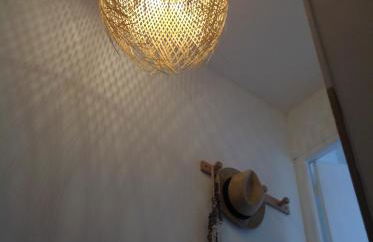 Opaline Baie de somme - Foto 57