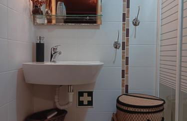 O Cantinho de Góis - Foto 24