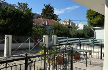 See view apartment - Foto 5
