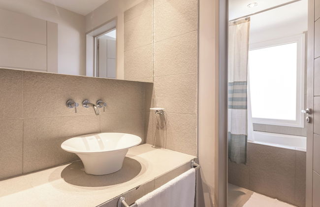 Apartments Bariloche - Cerro Catedral - Foto 49