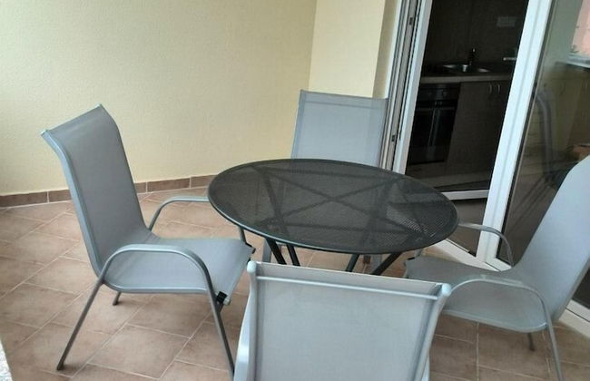 Apartments Bellator - Foto 15