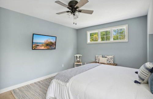 Greystone Cottage by Juniper Holiday + Home - Foto 5