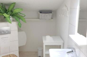 Reitanlage Duffner - Foto 21