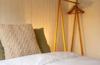 Holly Tree Cottage - Beautiful 2 Bedroom Cottage in Nailsworth - Foto 68