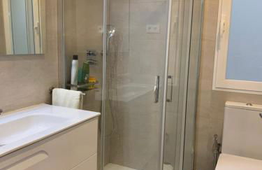 Acogedora Casa con Patio en El Tiemblo (Ávila) - Photo 11