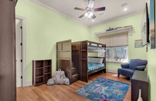 Sunny Days - Foto 58