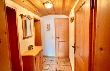 Haus Höhenheim - Foto 8