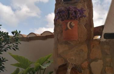 Alojamiento rural Masía Valldepérez - Foto 37