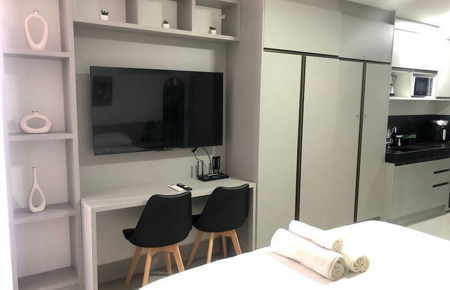 Get By Side - Foto 58