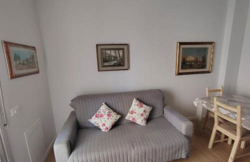 Oasis Apartment - Pontassieve Guest House 2 - 20 minuti da Firenze - Foto 9