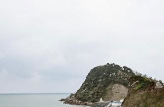 Vista al mar, Elegancia , Serenidad y WiFi 463 Mbps - Foto 4