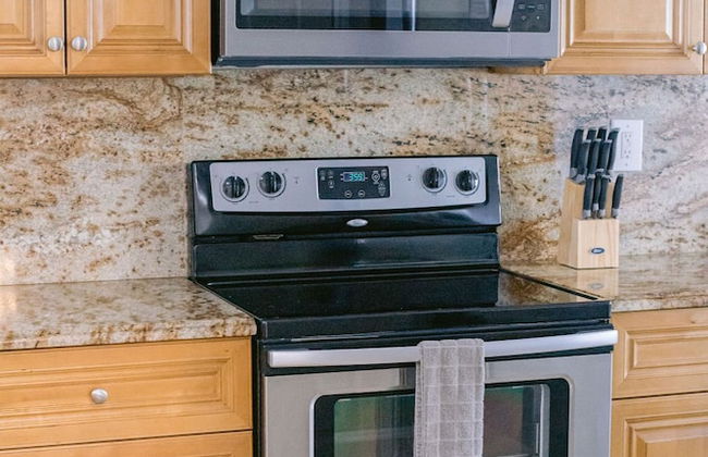 Vistalmar Beach Resort - Foto 36