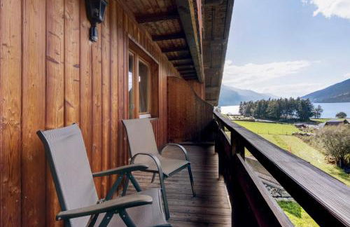 Appartement Egart 3 - Foto 11