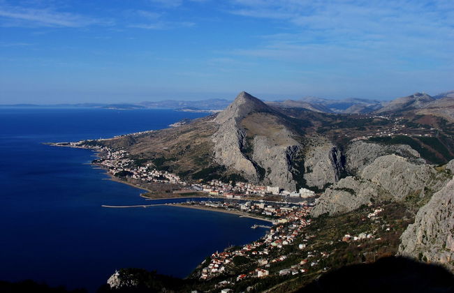 Countryside Getaway near River & Sea - Foto 38