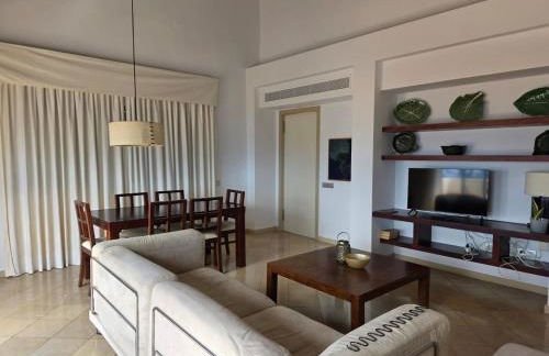 Vista Linda Pueblo Don Thomas Playa Santiago La Gomera - Foto 1