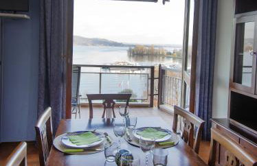 Gemelli al Lago - Photo 26