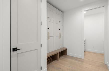 Beartooth View - Foto 38