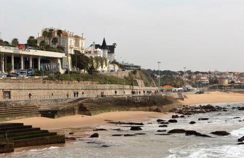 Holiday Cascais Apartment - Foto 40
