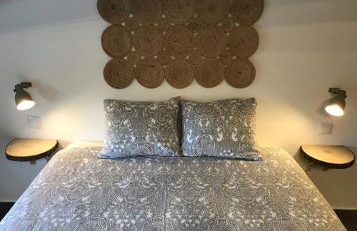 Bico das flores - Foto 35