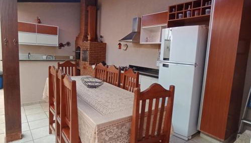 Casa de temporada - Foto 2