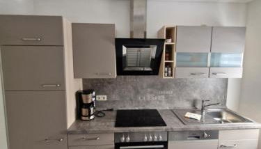 Ferienhaus Erzengel - Foto 5