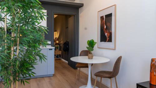 Glam Loft Luxury Milano - Foto 5