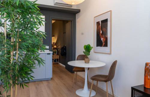 Glam Loft Luxury Milano - Foto 5