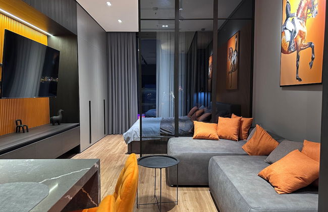 Nest One 40 - Foto 5