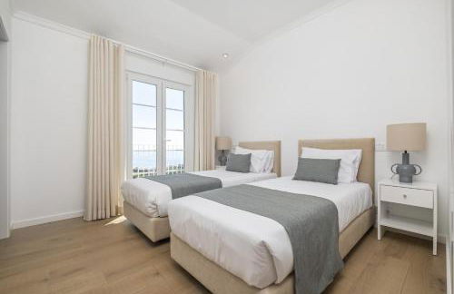 Casas da Luz by Homie - Foto 28