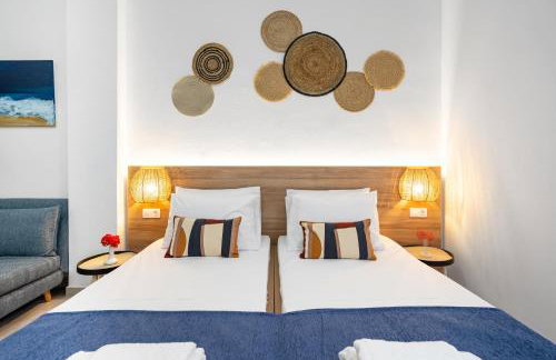 Faflagos Apartments - Foto 23