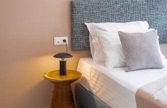 Villa Thimi - Luxury Family Villa - Private Pool - Foto 51