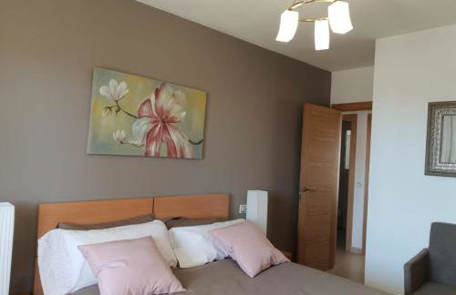 En el cielo de Benidorm - Alteanos V - Foto 21