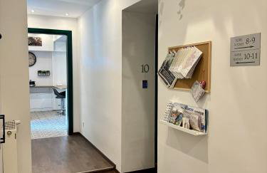 Sobe kod Lidije 32 - Photo 14