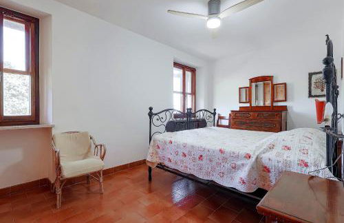 Casa sulle colline Senigalliesi - Foto 14